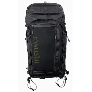 Instinct Alpi 40L pack with 2 x 600ml Flasks