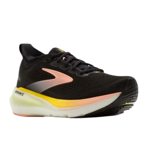 Brooks Women's Glycerin GTS 23 Brooks Women's Glycerin GTS 23