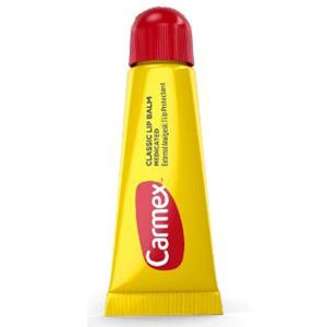 Carmex Original Tube Lip Balm Carmex Original Tube Lip Balm