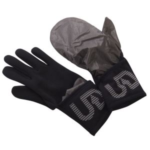 Ultimate Direction Flip Gloves Ultimate Direction Flip Gloves
