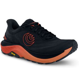 Topo Men's Ultraventure 4 Topo Men's Ultraventure 4