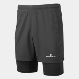 Ronhill Men's Core 5 Ronhill Men's Core 5