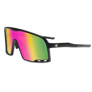 Knockaround Campeones Sunglasses Knockaround Campeones Sunglasses