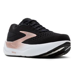 Brooks Ladies Ghost Max 3 Road Shoe