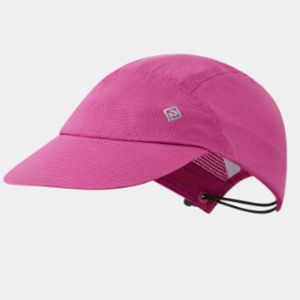 Ronhill Race Cap Exuberance Ronhill Race Cap Exuberance