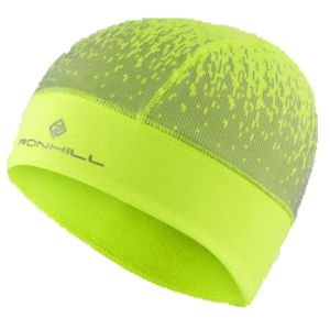 RonHill Reflective Thermal Beanie RonHill Reflective Thermal Beanie