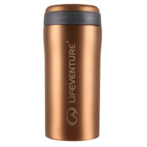Lifeventure Thermal Mugs Lifeventure Thermal Mugs