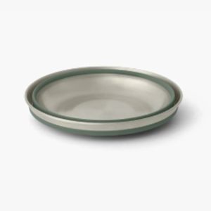 Sea to Summit Detour Collapsible Bowl Sea to Summit Detour Collapsible Bowl