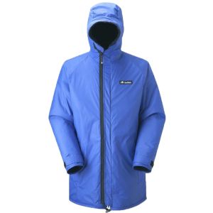Buffalo Parka High Performance Jacket Buffalo Parka High Performance Jacket