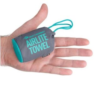 Sea To Summit Airlite Travel Towel Sea To Summit Airlite Travel Towel