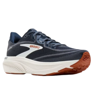 Brooks Men's Ghost 18 Brooks Men's Ghost 18