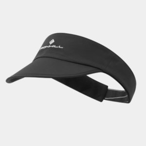 RonHill Sunlight Vizor RonHill Sunlight Vizor