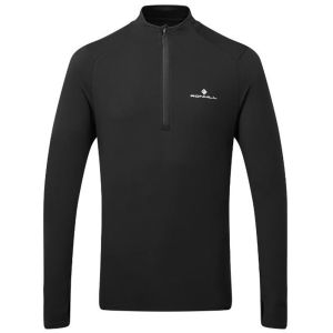 RonHill Men's Core Thermal 1/2 Zip RonHill Men's Core Thermal 1/2 Zip