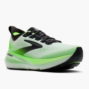 Brooks Men's Glycerin 23