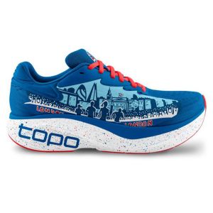 Topo Men's Atmos 2 London