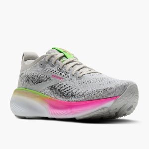 Brooks Ladies Adrenaline GTS 25