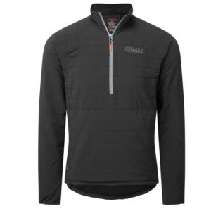 Mountain Core Insulated Smock in 3 colours