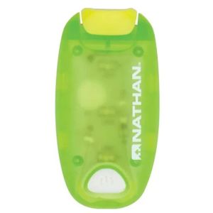 Nathan Strobelight Green Nathan Strobelight Green