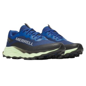 Merrell Men's Agility Peak 6 GTX Merrell Men's Agility Peak 6 GTX