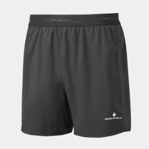 Ronhill Men's Tech 5 Ronhill Men's Tech 5
