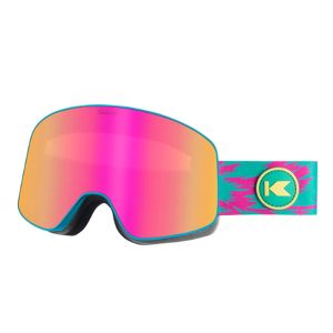 Knockaround Slingshot Goggles Knockaround Slingshot Goggles