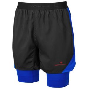 RonHill Mens Tech Revive 5