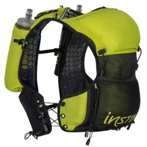 Instinct Evolution 7L 2x600ml bottles