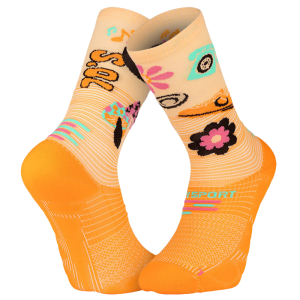 BV Sport Run Marathon High 70s Unisex BV Sport Run Marathon High 70s Unisex