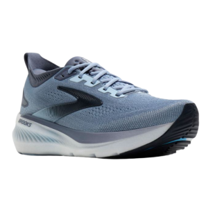 Brooks Mens Glycerin 23
