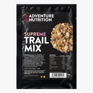 Supreme Trail Mix Adventure Nutrition Supreme Trail Mix Adventure Nutrition