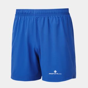 Ronhill Men's Core 5 Ronhill Men's Core 5