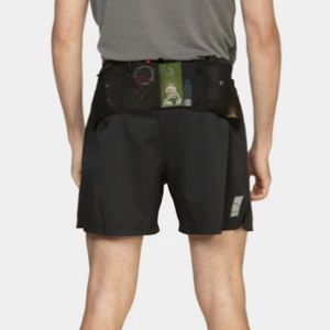 RonHill Men's Tech All-Terrain 5 RonHill Men's Tech All-Terrain 5