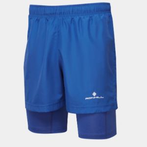 Ronhill Men's Core 5 Ronhill Men's Core 5