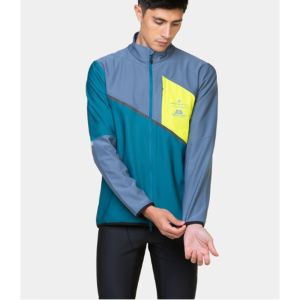 RonHill Mens Tech Gore-Tex Windstopper Jacket RonHill Mens Tech Gore-Tex Windstopper Jacket