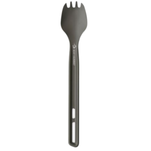 Sea To Summit Frontier Long Handle Spork Sea To Summit Frontier Long Handle Spork