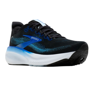 Brooks Mens Adrenaline GTS 25