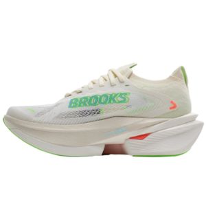 Brooks Women's Hyperion Max 3 Road Shoes