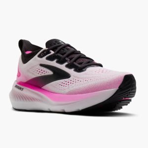 Brooks Women's Glycerin 23