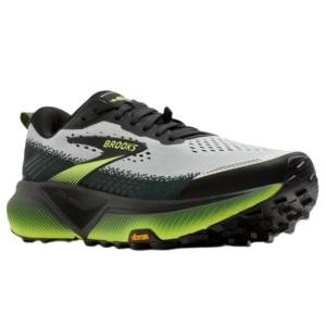Brooks mens Cascadia 20 Brooks mens Cascadia 20