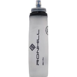 Ronhill 500ml Fuel Flask Ronhill 500ml Fuel Flask