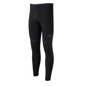 RonHill Men's Stride Winter Tight RonHill Men's Stride Winter Tight
