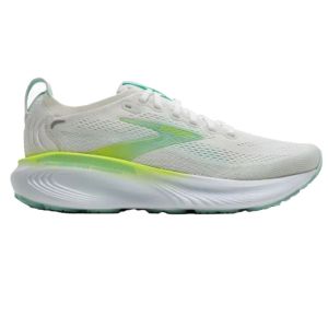 Brooks Ladies Adrenaline GTS 25 Brooks Ladies Adrenaline GTS 25