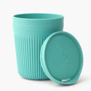 Sea to Summit Passage Insulated Mug Sea to Summit Passage Insulated Mug