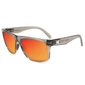 Knockaround Torrey Pines Sport Sunglasses Knockaround Torrey Pines Sport Sunglasses