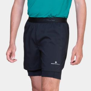 Ronhill Men's Tech 5