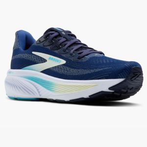 Brooks Ladies Ghost 17 Road Shoe