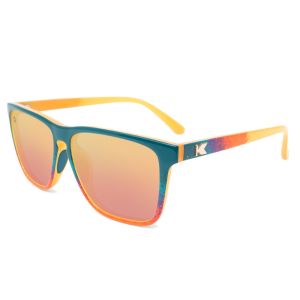 Knockaround Fast Lanes Sport Sunglasses Knockaround Fast Lanes Sport Sunglasses