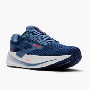 Brooks Men's Revel Max Brooks Men's Revel Max