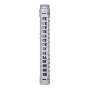 Lifesystems Water Filter Purifier Cartridge Lifesystems Water Filter Purifier Cartridge