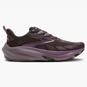Brooks Ladies Ghost Trail Brooks Ladies Ghost Trail